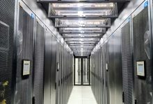 探寻数据中心背后的技术秘密-优乐评测网