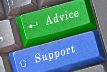 建议在购买前咨询专业人士或进行市场调研,以确保购买到性价比高、质量可靠的上网服务器。-优乐评测网