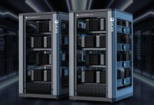 服务器硬件和软件成本详解-优乐评测网