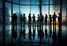 企业服务器主机价格究竟如何?-优乐评测网