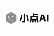 不同服务器提供商的价格差异-优乐评测网