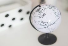 全球范围内,原神服务器玩家的数量究竟有多少?-优乐评测网