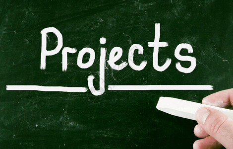 概述中国核工业建设集团