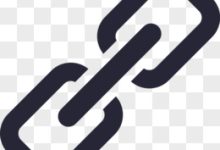 连接数量与哪些因素相关?-优乐评测网