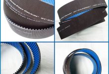 带你了解具体费用情况-优乐评测网