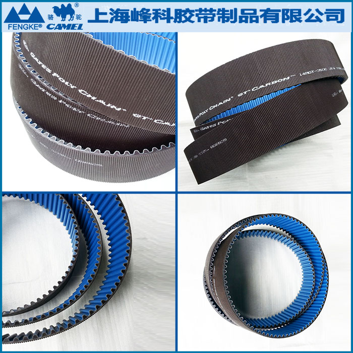 带你了解具体费用情况