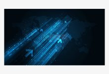 实时数据传输速度与稳定性分析-优乐评测网