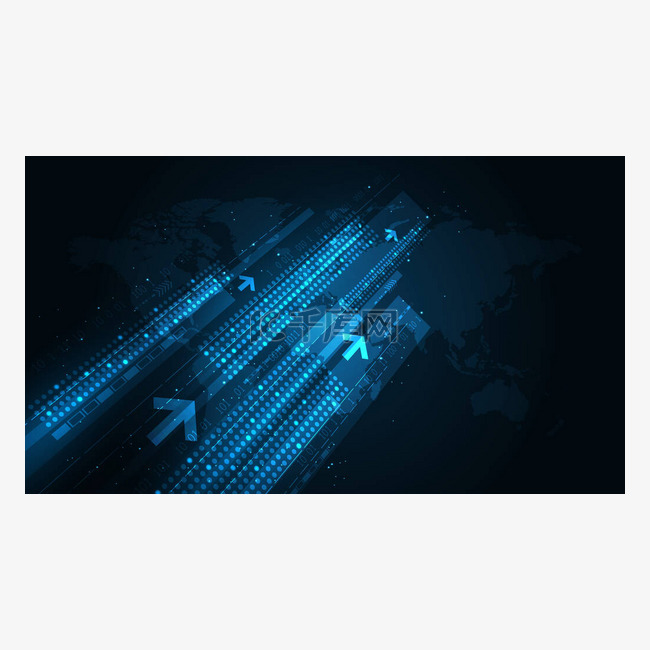 实时数据传输速度与稳定性分析