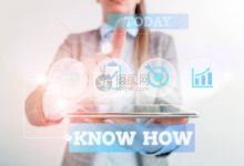 如何选择最合适的服务器方案》-优乐评测网