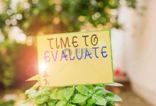 如何评估并计算不买服务器所需的费用-优乐评测网