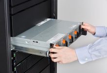 常见服务器的工作时长-优乐评测网