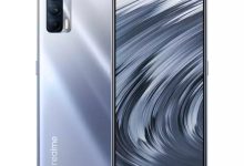 手机服务器价格究竟几何？-优乐评测网