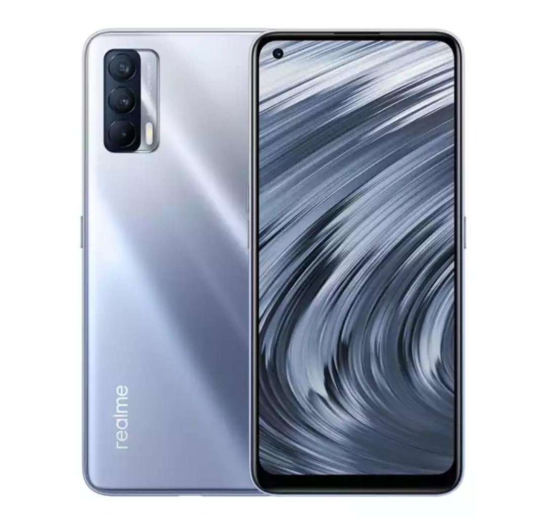 手机服务器价格究竟几何