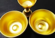 究竟镀金服务器主板价值几何？-优乐评测网