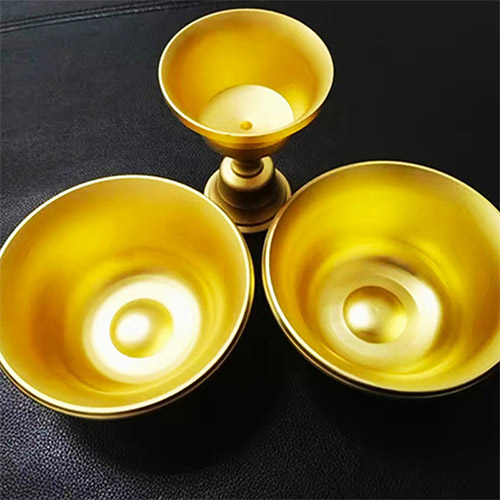究竟镀金服务器主板价值几何