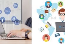 如何监控和管理服务器流量？-优乐评测网