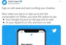 揭秘推特服务器地址位数：详细解读数字序列的秘密-优乐评测网