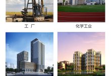 高性能或大型企业级x86服务器可能达到更高的功率水平。-优乐评测网