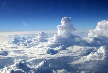 云医疗技术的领跑者-优乐评测网