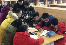 探究其在云计算与大数据领域的领先地位-优乐评测网