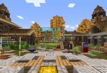 MC服务器网易版的价格是怎样的？-优乐评测网