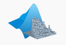 四、基于数据的服务器带动在线人数推算-优乐评测网