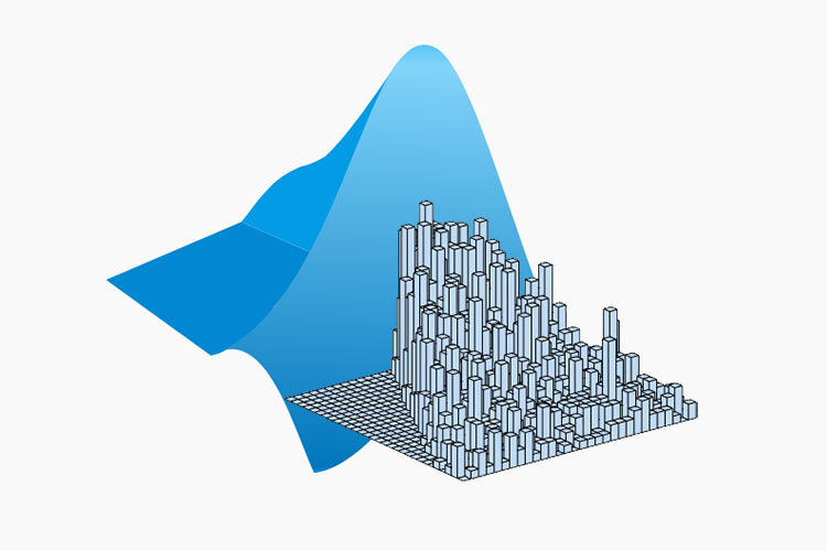 基于数据的服务器带动在线人数推算