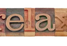 轻松了解服务器回收相关资讯-优乐评测网