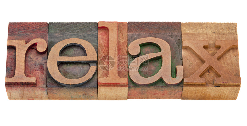 轻松了解服务器回收相关资讯