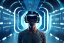 虚拟化服务器价格究竟多少？-优乐评测网