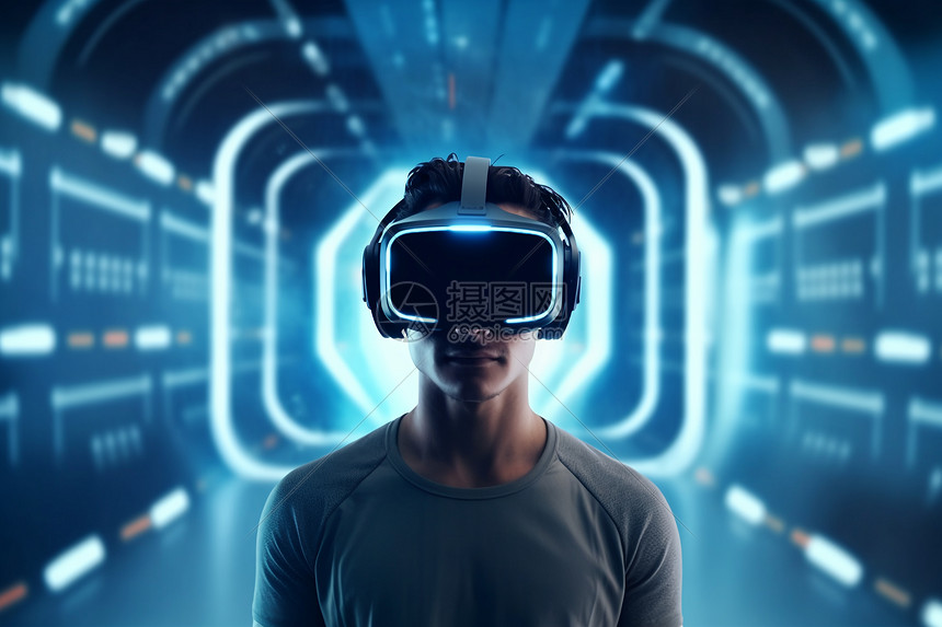 虚拟化服务器价格究竟多少