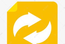 刷新服务器价格究竟是多少？-优乐评测网