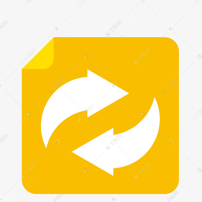 刷新服务器价格究竟是多少