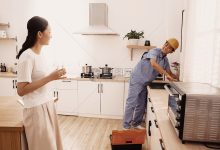 维修成本分析-优乐评测网