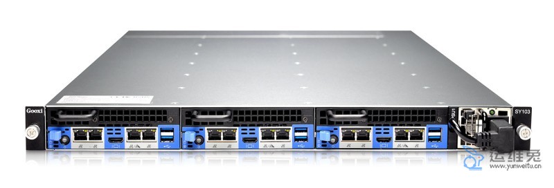 各类服务器机柜过滤器价格差异及因素解析