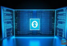 如何获取服务器初始密码?-优乐评测网