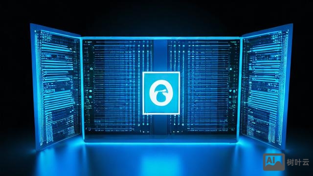 如何获取服务器初始密码