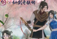 揭秘剑三双梦服务器庞大玩家数量-优乐评测网