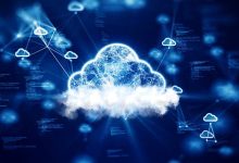 究竟能部署多少台云服务器?-优乐评测网