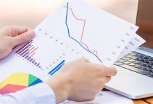 如何计算成本?-优乐评测网