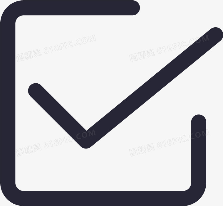 如何确定一个冰雪复古服务器的价值