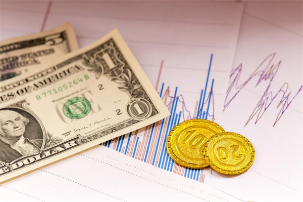 了解市场价格波动与购买建议