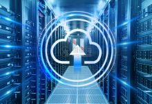 存储服务器费用受哪些因素影响-优乐评测网