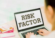 涉及哪些因素？-优乐评测网