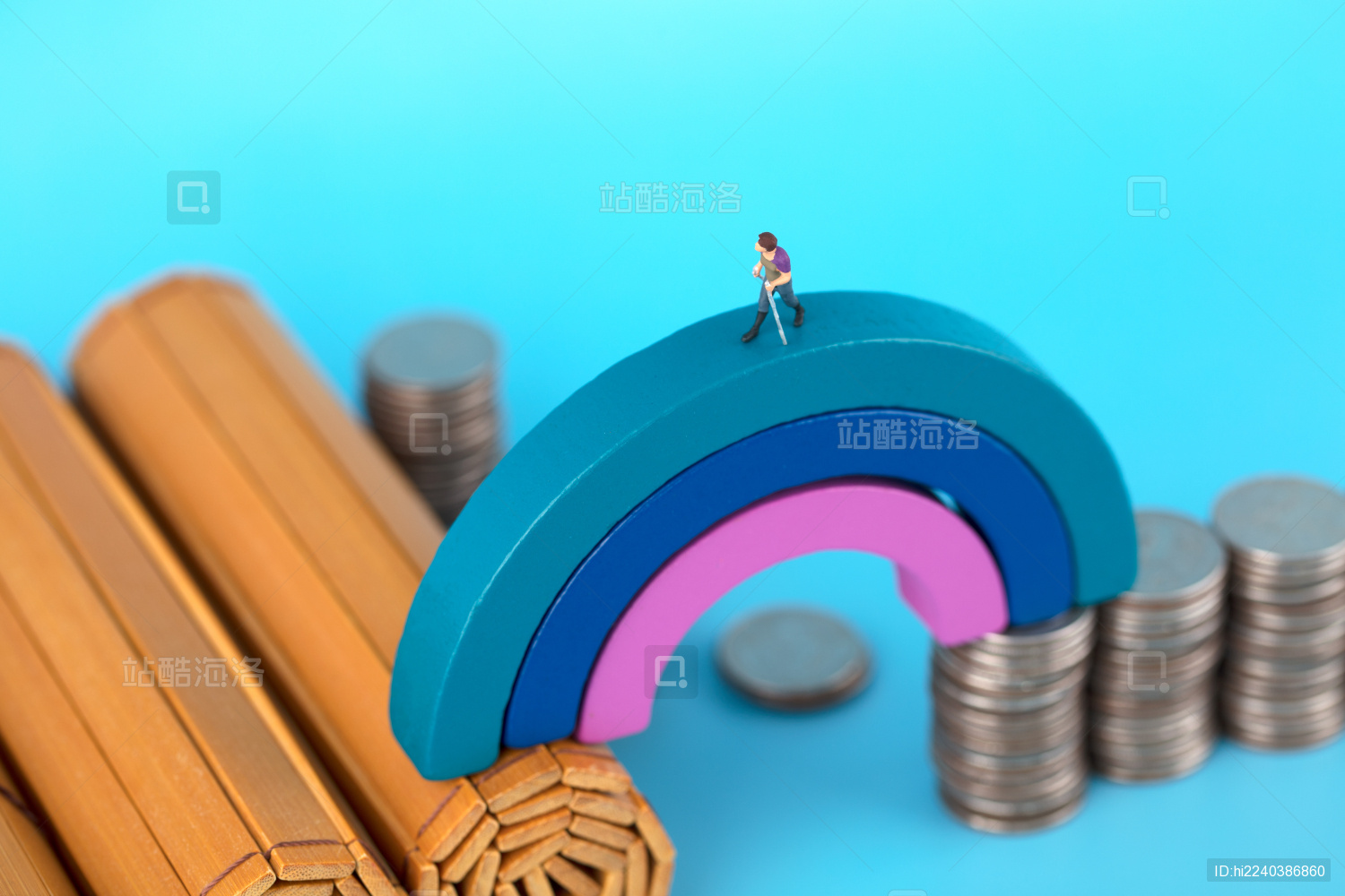 不同需求与配置的服务器价格差异大