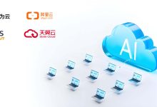 探寻云服务成本构成-优乐评测网