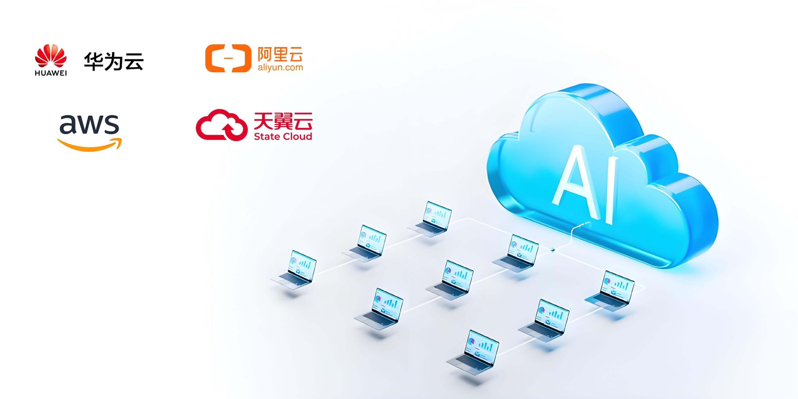 探寻云服务成本构成