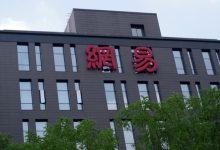 网易服务器究竟价值多少?-优乐评测网