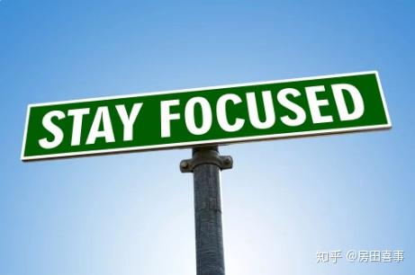 聚焦中卫数据中心建设