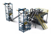 使用满配重量在不同服务器应用中的作用和考量 (配重总量应满足k大于等于2.5并牢固的安装在配重支架上,no_ai_sug:false}],slid:89113414253361,queryid:0x7f510c5566bb31)-优乐评测网